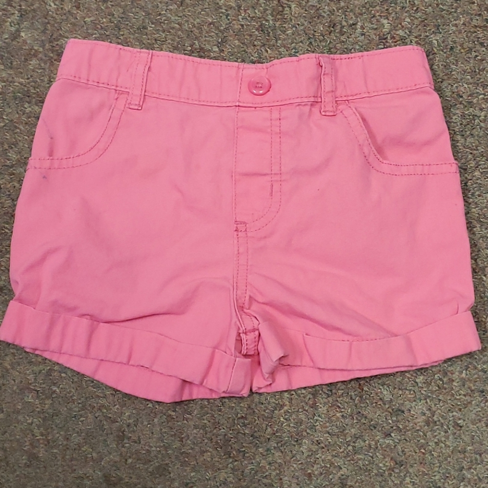 Garanimals shorts